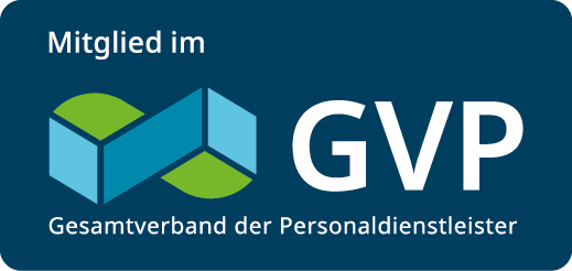 GVP-Logo_Mitglied